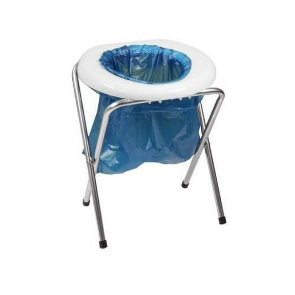 Rothco Portable Toilet