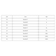 thumbnail image 2 of Ploknplq Bras for Women,Wireless Bra,Breathable Bras for Women,Thin Laceless Brater Buckle Bra Vest Bralette Wireless Bra,Bralettes for Women,Bras for Women No Underwire Red 3XL, 2 of 2