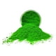 thumbnail image 2 of Césped artificial, restos de tierra, césped falso, minicoleccionables, adornos DIY de 185 ml verde, 2 of 9
