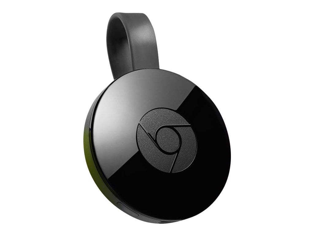 mona　chromecast mona chromecast Google Chromecast: Unboxing & Review - YouTube