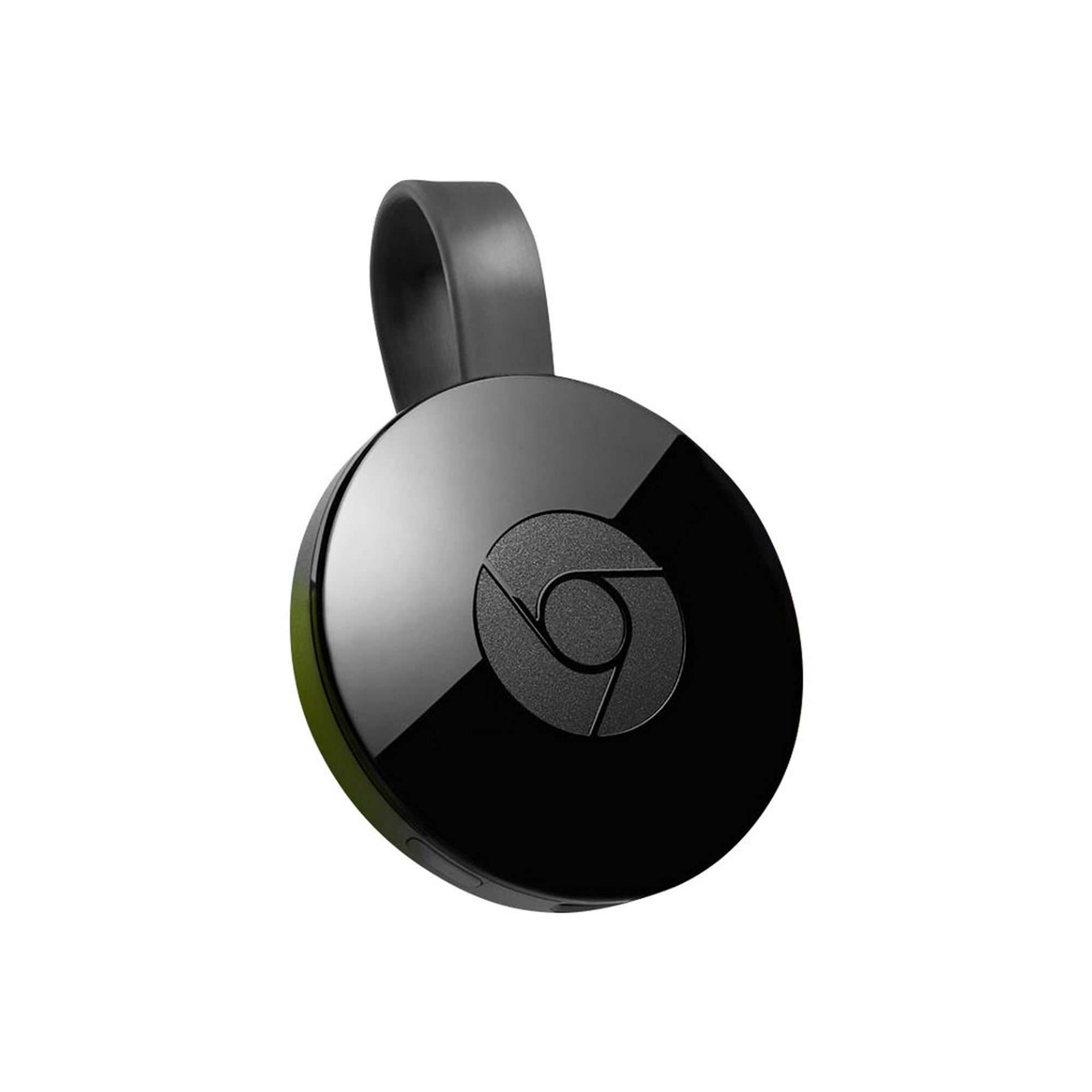 その他 Google chromecast HD Google Chromecast (2nd Generation) HD Media Streamer - Black