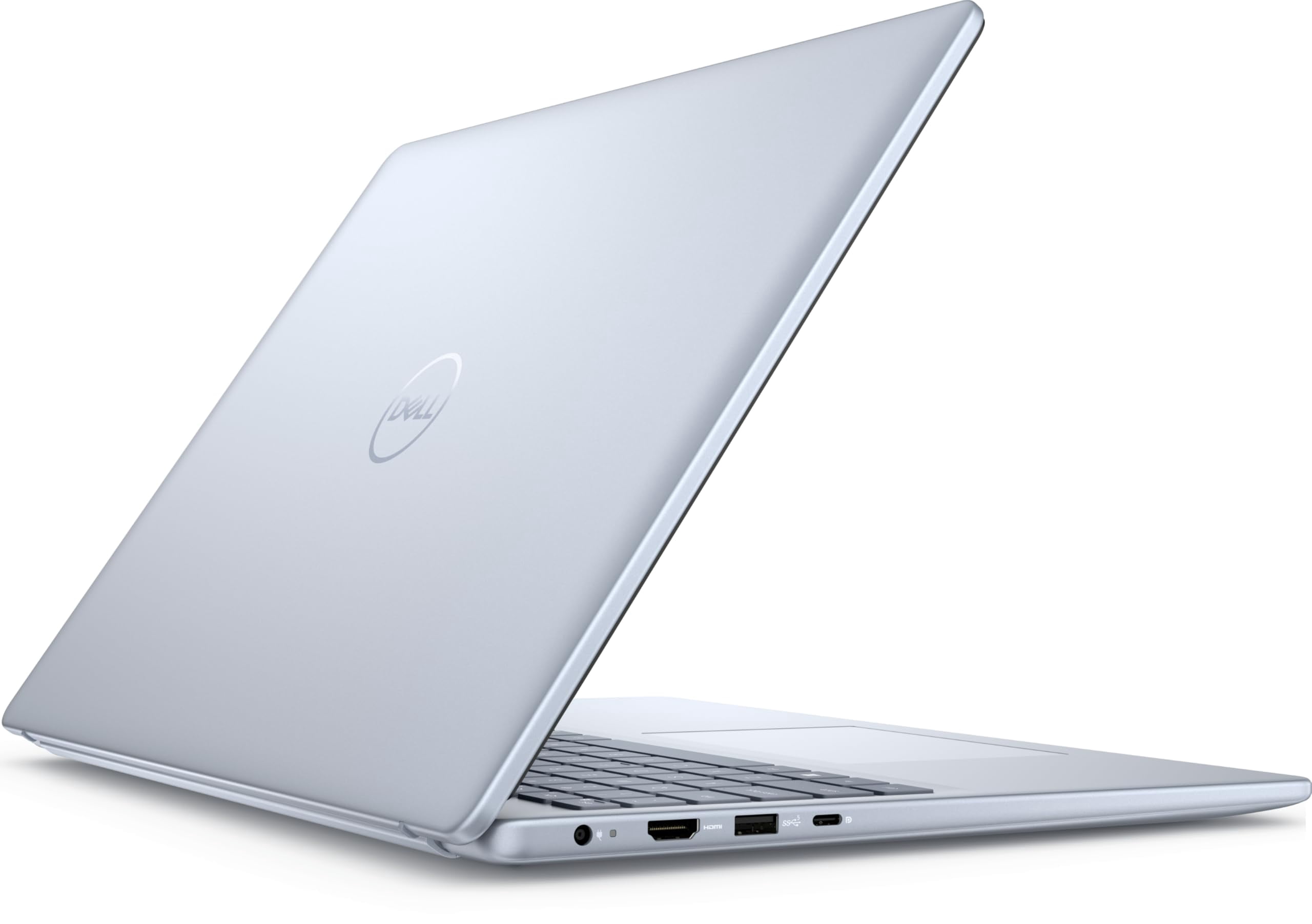 タッチ 2024年7月 美品 DELL 最新 Ultra5 32GB 新品1TB c9384c95-2705-4733-b570-