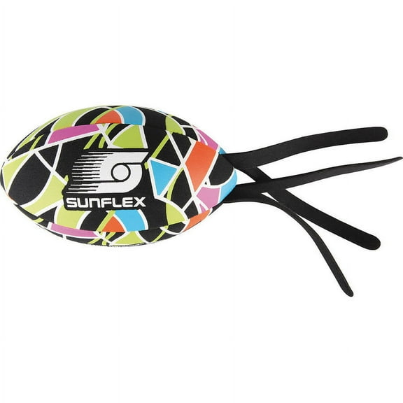 Sunflex Extreme Catch-It Ball