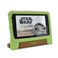 thumbnail image 1 of Tablet Kempler & Strauss Baby Yoda 7 16 GB 2 GB RAM, 1 of 5