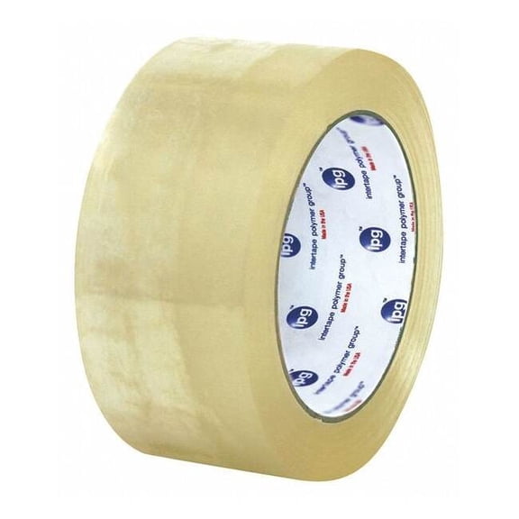 7100 CLR 48MMX1828M IPG-IPG 4, PK4 F4091-05