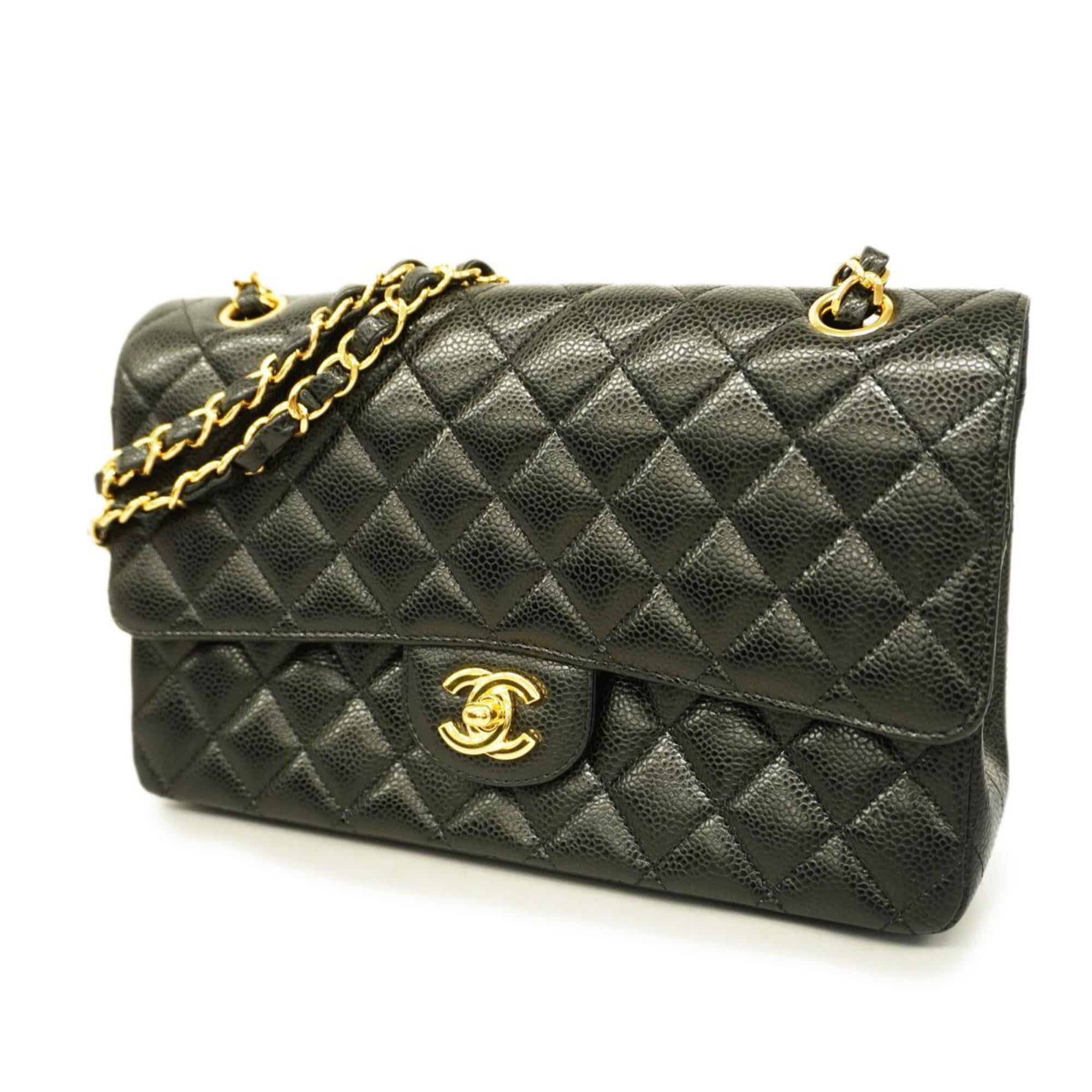 Chanel 21A アイボリーカシミアスクリプトビーニー ウィンターハット Chanel 21A アイボリーカシミアスクリプトビーニー ウィンターハット