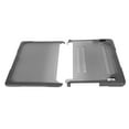 thumbnail image 1 of Housse de Protection pour Ordinateur Portable, Étui de Protection Anti-Rayures 360 Degrés Inclus PC TPU pour 3100 Ordinateur Portable, 1 of 8