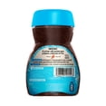 thumbnail image 2 of Café Soluble Nescafé ICE Frasco 40g, 2 of 7