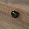 thumbnail image 2 of Sauder Edge Water Filing Cabinet, 2 of 8