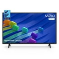 thumbnail image 4 of VIZIO 43" Class D-Series FHD LED Smart TV D43f-J04, 4 of 20