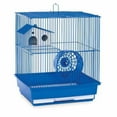thumbnail image 1 of Prevue Pet Two Story Hamster Gerbil Home, 1 of 3