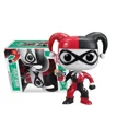 thumbnail image 3 of Funko Pop Harley #233 #34 #97 #135 #105 #108 Figura de acción Juguetes Colección Muñecas Regalos para niños Figura POP, 3 of 5