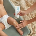 thumbnail image 3 of The Honest Company Baby Healing Ointment 5 fl oz, 3 of 16