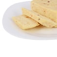 thumbnail image 3 of Queso tipo manchego Portales con chipotle 300 g, 3 of 3