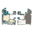thumbnail image 1 of Phone Motherboard, Phone Mainboard Unlocked Perfect Fit Precise Cuts  for Phone Repairing, 1 of 8