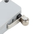 thumbnail image 4 of Accelerator Pedal Box Micro Switch 25861G01 Club Car Accessories Replacement for EZGO Gas 4 Cycle 1994‑up, 4 of 4