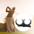 thumbnail image 3 of Clip De Cintura Para Pelota De Golf, Clip De Pelota De Golf Profesional Para Exteriores YLSHRF Golf Ball Organizer, 3 of 8