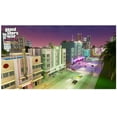thumbnail image 2 of XBOX SERIES S GTA THE TRILOGY ONE Xbox Series S Rockstar Games ONE, 2 of 2