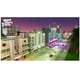 thumbnail image 2 of XBOX SERIES S GTA THE TRILOGY ONE Xbox Series S Rockstar Games ONE, 2 of 2