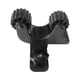 thumbnail image 1 of Soporte de almacenamiento ajustable para tablas de surf y kayak - Accesorio esencial para aventuras al aire libre, 1 of 9