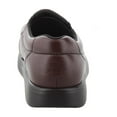 thumbnail image 5 of SAS Men's, Sidegore Loafer Cordovan 11.5 WW, 5 of 7