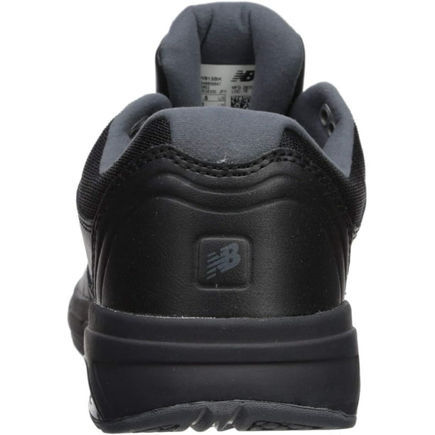 New top balance ww813