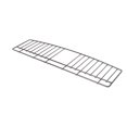 thumbnail image 3 of Multiplex Grid 5012249 - Genuine OEM Replacement Part, 3 of 4