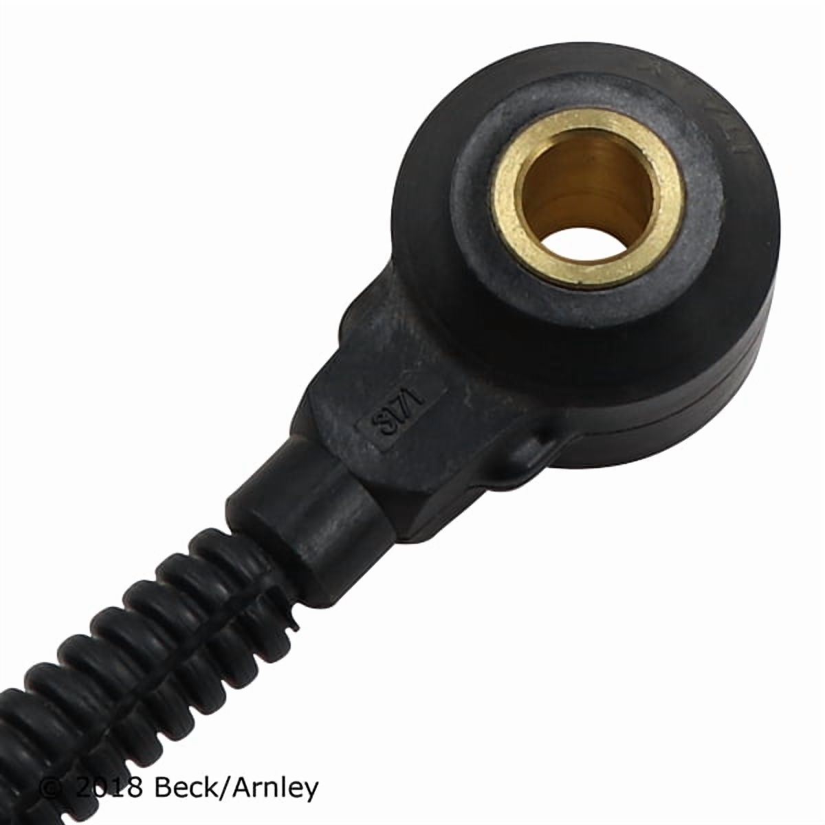BeckArnley 158-0989 Knock Sensor