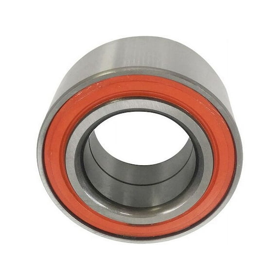 Front Wheel Bearing - Compatible with 2002 - 2007 Suzuki Aerio 2003 2004 2005 2006