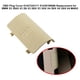 thumbnail image 4 of Tapa de enchufe OBD 51437243111 51439190686 Reemplazo para BMW X3 28dX, 4 of 7