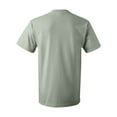 thumbnail image 3 of Fruit of the Loom HD Cotton T-Shirt for Men and for Women Short Sleeve Classic, 3 of 5