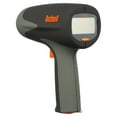 thumbnail image 6 of Bushnell Velocity Speed Gun Speed Gun                      Gray, 6 of 7