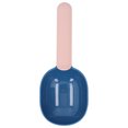 thumbnail image 4 of QIILU Pet Feeding Spoon, Pet Food Spoon Thickened For Pets For Dogs, 4 of 8