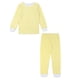 thumbnail image 1 of Pijamas de franela a juego para niños, ropa de tartán rojo Unisex para bebé, niño y niña, conjunto de pijamas de manga larga para Familia, niños y niñas, Navidad, Invierno, 1 of 4