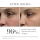 thumbnail image 2 of Hidratante Algenist Algae Peptide Regenerative 60 ml, 2 of 7