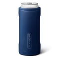 thumbnail image 1 of Can Cooler BrüMate Hopsulator Slim con aislamiento para latas de 355 ml, 1 of 9