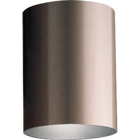 Progress Lighting P5774 Led Cylinder Outdoor Flush Mount Ceiling Progress Lighting P5774 Led Cylinder Outdoor Flush Mount Ceiling Fixture