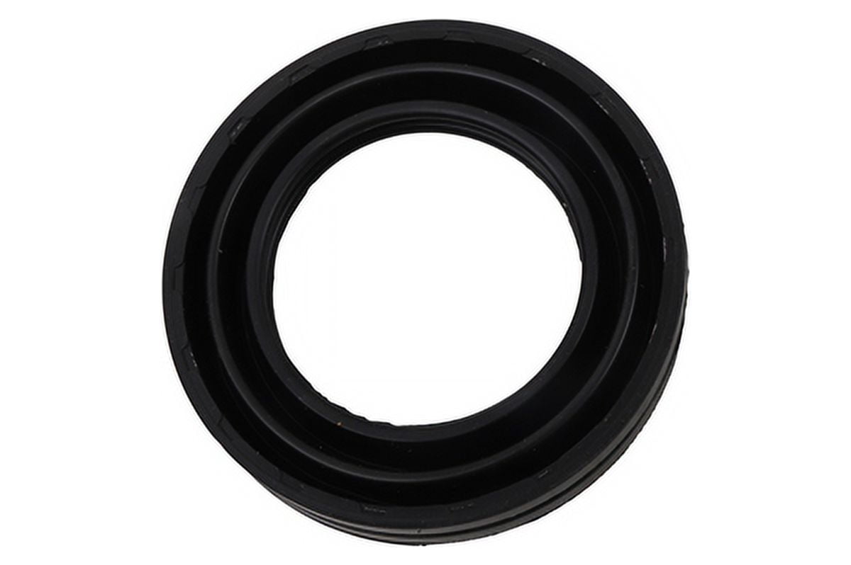 Front Brake Caliper Guide Pin Seal Kit