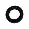 thumbnail image 2 of Front Brake Caliper Guide Pin Seal Kit, 2 of 3