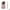 pink, variant on Phone Non Smartphone Flip Button Elderly Phone Speed Vibrate✨1 Dial R8Y2