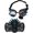 Blue Rivet, variant on Jiibva Steampunk Gas Goggles Mask Gothic Punk Spike Mask Halloween Gas Mask For Masquerade Cosplay Props