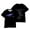 E, variant on Peso Pluma T-Shirt 2023 New Album Genesis Merch Tee Women Men O-neck Short Sleeve Casual Tshirt