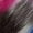 7#, variant on harmtty Women Leg Warmers Colorful Furry Faux Fur Appearance Stretchy Boot Covers for Daily Wear