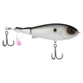 thumbnail image 5 of Berkley Screamin' Choppo, 110, MF Shad, 5 of 5