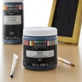 thumbnail image 2 of DIY Home Chalk Distressing Paint by ArtMinds® - 8oz., 2 of 2