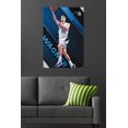 thumbnail image 4 of NBA Orlando Magic - Franz Wagner 23, 4 of 4