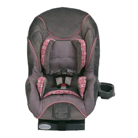 Graco Comfortsport Convertible Car Seat Zara Reviews Graco Comfortsport Convertible Car Seat Zara Reviews