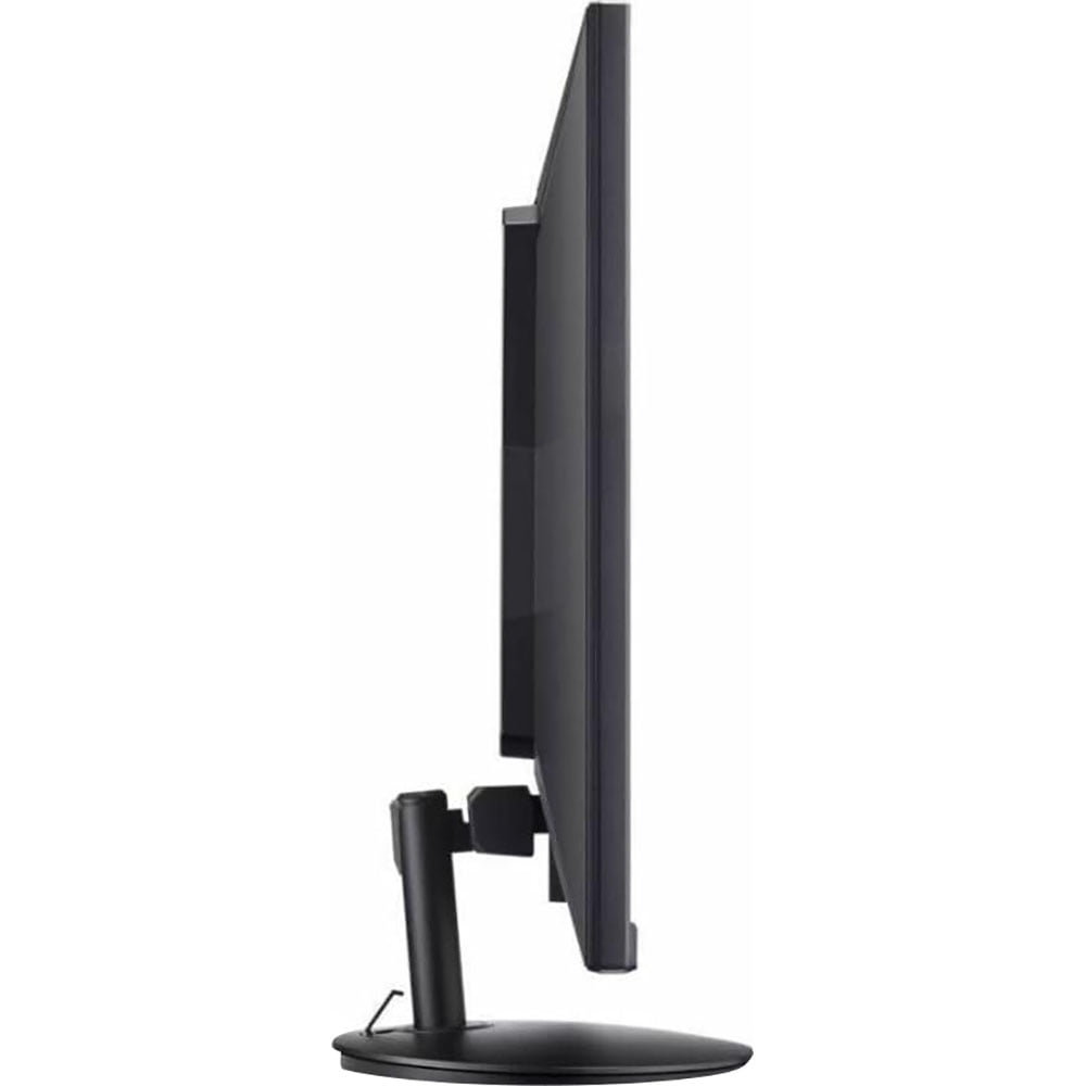 Acer EB321HQU C3 - 32" EB1 Class WQHD LED Monitor in Black - UM.JE1AA.301