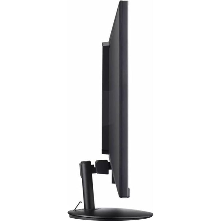 Acer, EB321HQU C3 - 32