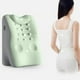 thumbnail image 3 of Pregnancy Support Cushion for Women - Ergonomic Butt & Back Pillow for Adults, 3 of 5